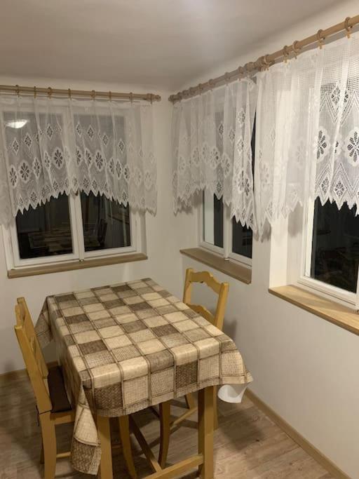 Příjemná chaloupka na Třeboňsku Chlum u Trebone Exterior foto